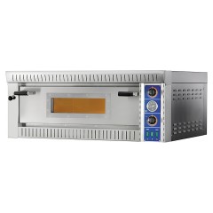 Печь для пиццы GAM SB 6