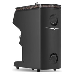 Кофемолка Victoria Arduino MY 75 new version черная