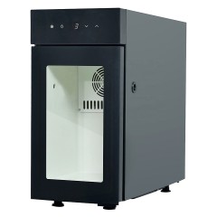 Холодильник Jetinno Fresh Vision BR9CN