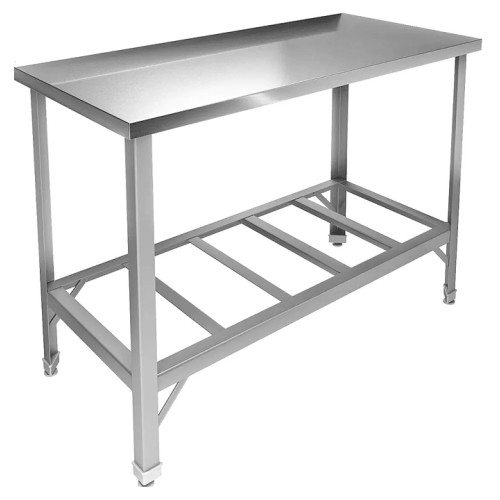 СТОЛ ОСТРОВНОЙ СП-139/1800