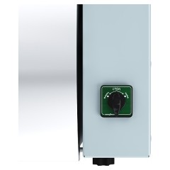 Фаршемешалка ПищТех ФМ-25