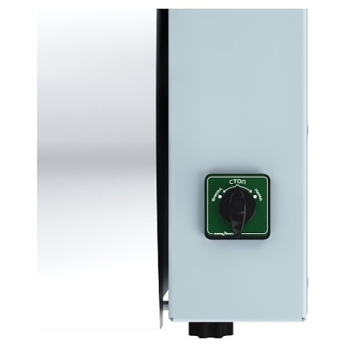 Фаршемешалка ПищТех ФМ-25