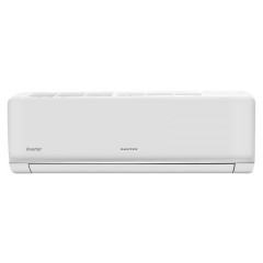 Настенная сплит-система Dantex RK-09SCDGI/ RK-09SCDGIE