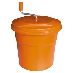 Сушилка для зелени NORMA 12 л