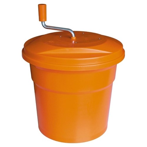 Сушилка для зелени NORMA 12 л