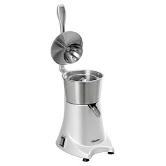 Соковыжималка для цитрусовых Bartscher CS1