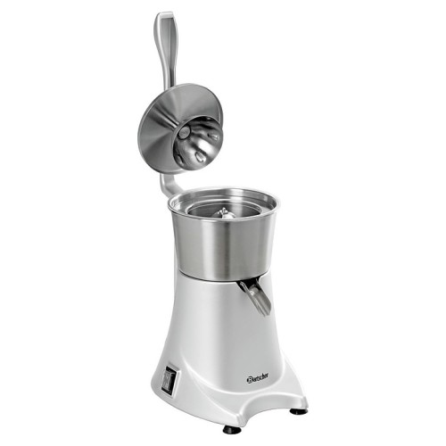 Соковыжималка для цитрусовых Bartscher CS1