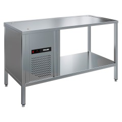 СТОЛ ХОЛОД. POLAIR TT1,4GN-G