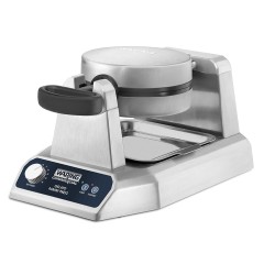 Вафельница Waring WICSP180E