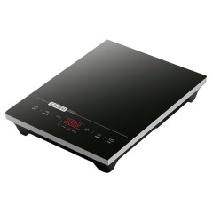 Плита индукционная Iplate YZ-T24 PRO