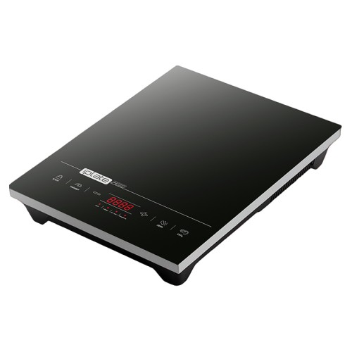 Плита индукционная Iplate YZ-T24 PRO