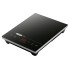 Плита индукционная Iplate YZ-T24 PRO