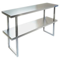 Полка настольная KAYMAN ПНС-22/1203