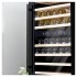 Винный шкаф MEYVEL MV160-KBT2