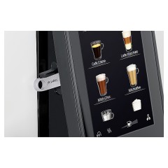 Кофемашина WMF 1100 S Office 03.1120.6002