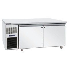 Стол морозильный HISAKAGE LFCP-136