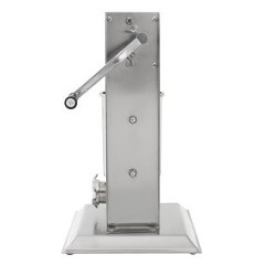 Шприц для колбас Foodatlas HR-3L