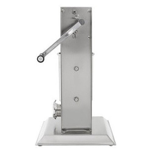 Шприц для колбас Foodatlas HR-3L