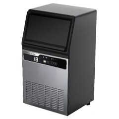 Льдогенератор VA-IMC45