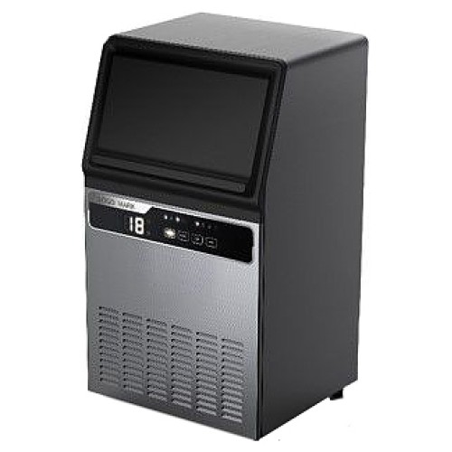 Льдогенератор VA-IMC45