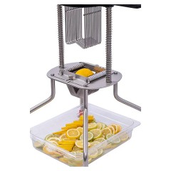 Устройство для нарезки томатов CanCan 1318-1