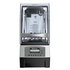 Блендер Vitamix The Touch & Go Advance
