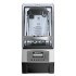 Блендер Vitamix The Touch & Go Advance