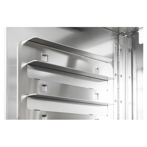 Гриль газовый WeGrill In&Out