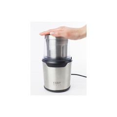 Кофемолка CASO UZ 200
