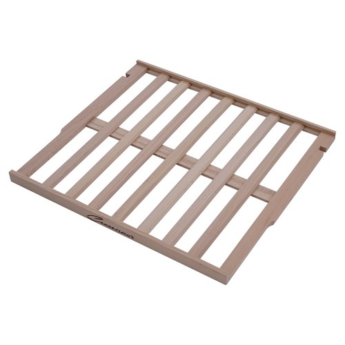 Винный шкаф Vinosafe VSN110AD