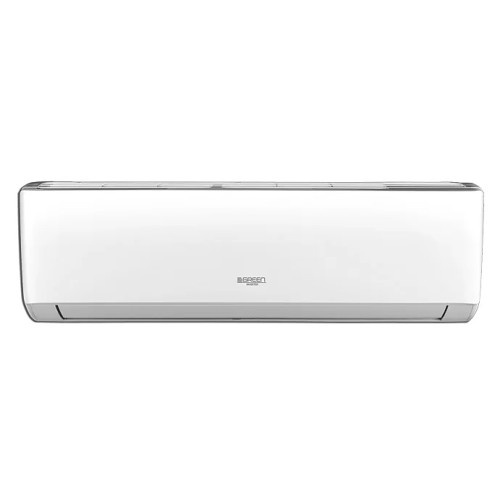 Настенная сплит-система Green GRI-18 IGK2/GRO-18 IGK3