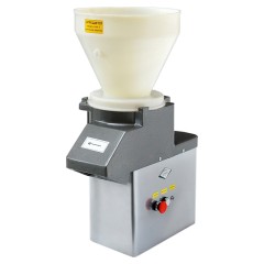 Протирочная машина ТОРГМАШ (Барановичи) МПО-1-01