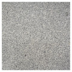 Стол холодильный для пиццы Finist СХСпцг-700-1(1/6) (боковой холодильный агрегат) с гранитной столешницей