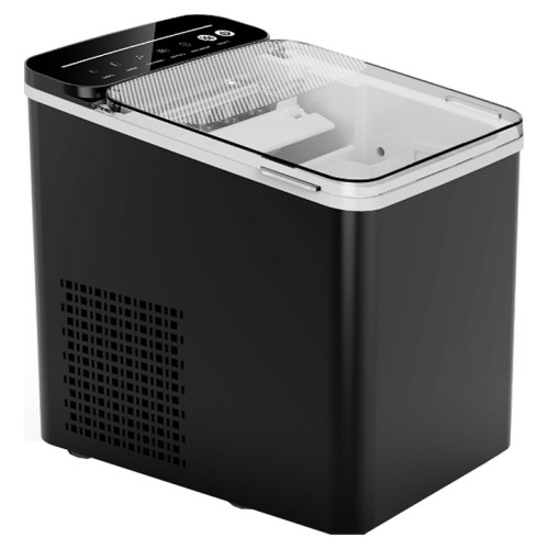 Льдогенератор VA-IMB1012