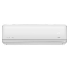 Настенная сплит-система FUNAI DAIJIN Inverter RAC-I-DA65HP.D01