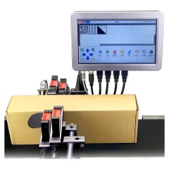 Принтер каплеструйный МАГИКОН MAG G10-4