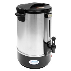 Кипятильник Kocateq WB12Luxe