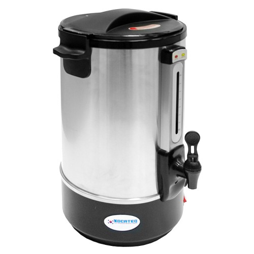 Кипятильник Kocateq WB12Luxe