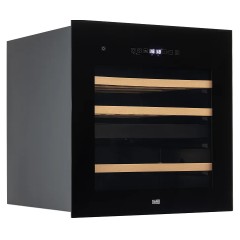 Шкаф винный VARD WCI6DS