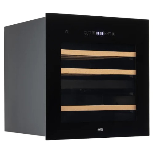 Шкаф винный VARD WCI6DS