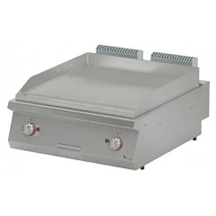 Поверхность жарочная VITAL EPI7020S