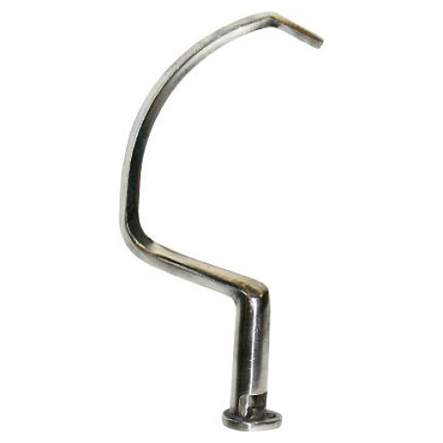 Миксер планетарный Foodatlas B-7A Eco синий