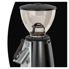 Кофемолка Macap MC42 черная