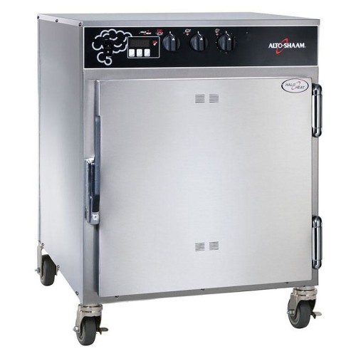Печь-коптильня Alto-Shaam 767-SK/I