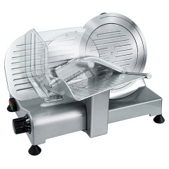 Слайсер RGV Lusso 25 GL