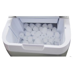 Льдогенератор Koreco ZB 15 H