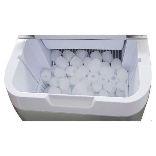 Льдогенератор Koreco ZB 15 H