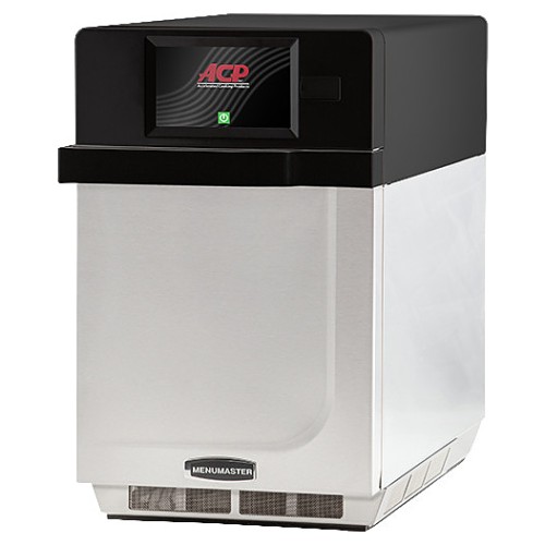 ПЕЧЬ КОМБИ XPRESSCHEF MRX523