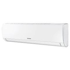 Настенная сплит-система Samsung AR18TQHQAURNER / AR18TQHQAURXER