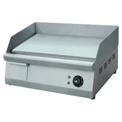 Гриль-сковорода Kocateq GH610